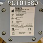 PHILIPS MRC880 XRay Tube Tube