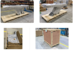 OPTIMA CT580 W OPTIMA CT580 W CT Scan
