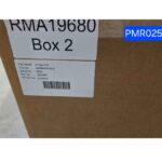 dS Base 3.0T MRI