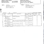 Mindray L12-3RCs Probe Ultrasound
