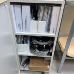 Philips Allura Xper FD10 XR