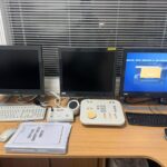 Philips Allura Xper FD10 XR