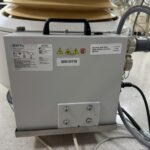 Philips Allura Xper FD10 XR