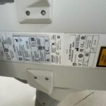 Philips Allura Xper FD10 XR