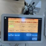 Philips Allura Xper FD10 XR