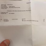 Mindray TE 7 Max T Ultrasound