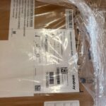 Mindray TE 7 Max T Ultrasound