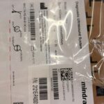 Mindray TE 7 Max T Ultrasound