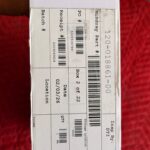 Mindray TE 7 Max T Ultrasound