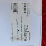 Mindray TE 7 Max T Ultrasound