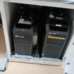 Brilliance CT 64 CT Scan