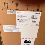 TE7 Max T Ultrasound