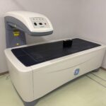 GE Prodigy DXP Series GE Prodigy DXP Series Bone Densitometer