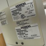 SIEMENS MAMMOMAT 3000 Mammography