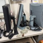 SIEMENS MAMMOMAT 3000 Mammography