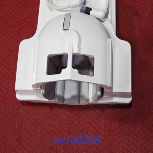 dS Head Coil 3T/32ch MRI
