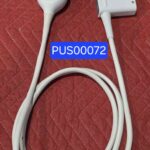 Philips Probe V6-2 Probe