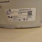 Philips MRI Ingenia 3.0T Omega HP-YOM 2017-Installed 2018 MRI