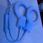 Philips MRI Ingenia 1.5T MRI