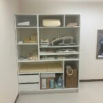 Philips MRI Multiva 1.5T MRI