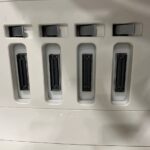 Philips Ultrasound Affiniti 30 Ultrasound