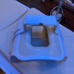 Philips MRI Ingenia 1.5T MRI