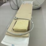 Philips MRI Multiva 1.5T MRI