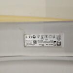 Philips MRI Ingenia 3.0T Omega HP-YOM 2017-Installed 2018 MRI