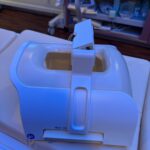 Philips MRI Ingenia 1.5T MRI