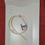 Philips SENSE SPINE COIL 1.5T ODU MRI