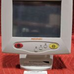 Medrad Stellant Injector General