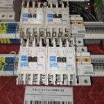 PHILIPS CT Various Breakers General