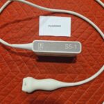 Philips Probe S5-1 Probe