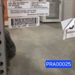 Philips OPTIMUS 65 Cabinet Radiology