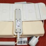 PHILIPS 1.5T SENSE GP FLEX 8, SZ MRI