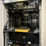 Philips MRI Ingenia 1.5T MRI