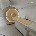 Philips MRI Ingenia 3.0T Omega HP-YOM 2017-Installed 2018 MRI