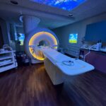Philips MRI Ingenia 1.5T MRI