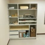 Philips MRI Multiva 1.5T MRI