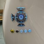 Siemens Definition Flash (DS) CT Scan