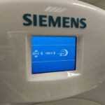Siemens Definition Flash (DS) CT Scan