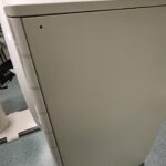 Siemens Definition Flash (DS) CT Scan