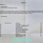 Mindray TE5 ultrasound Ultrasound