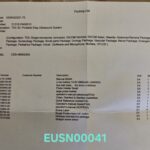 Mindray TE5 ultrasound Ultrasound