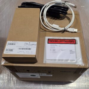 Mindray Table Mount Ultrasound