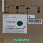 Mindray Table Mount Ultrasound