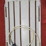 Philips SENSE SPINE COIL 1.5T ODU MRI