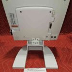 Medrad Stellant Injector General