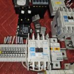 PHILIPS CT Various Breakers General