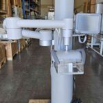Siemens ACUSON S2000 ABVS General